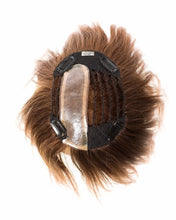 Load image into Gallery viewer, 307 front line h/t by wigpro: human hair piece
