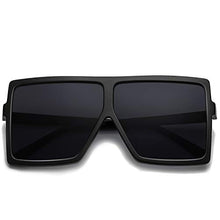 Load image into Gallery viewer, Set of 2 Oversized Sunglasses Wig Store 
