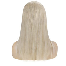 Load image into Gallery viewer, U Part Human Hair Wig 12&quot; - 20 Inches Wig Store
