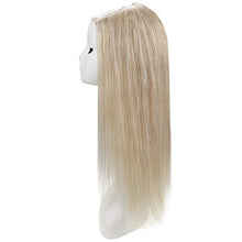 Load image into Gallery viewer, U Part Human Hair Wig 12&quot; - 20 Inches Wig Store
