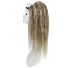 Load image into Gallery viewer, U Part Human Hair Wig 12&quot; - 20 Inches Wig Store
