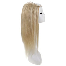 Load image into Gallery viewer, U Part Human Hair Wig 12&quot; - 20 Inches Wig Store
