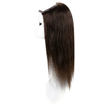 Load image into Gallery viewer, U Part Human Hair Wig 12&quot; - 20 Inches Wig Store
