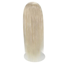 Load image into Gallery viewer, U Part Human Hair Wig 12&quot; - 20 Inches Wig Store
