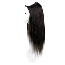 Load image into Gallery viewer, U Part Human Hair Wig 12&quot; - 20 Inches Wig Store
