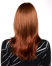 Load image into Gallery viewer, Kate Envy Wig Envy Wigs
