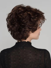 Load image into Gallery viewer, Alexis | Hair Power | Synthetic Wig Ellen Wille
