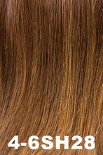 Load image into Gallery viewer, Fair Fashion Wigs - Mia Human Hair (#3110)
