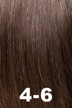 Load image into Gallery viewer, Fair Fashion Wigs - Giulia Human Hair (#3107)
