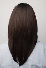 Load image into Gallery viewer, Orchid Wigs - Spellbound (#4102)
