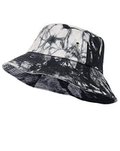 Load image into Gallery viewer, Bucket Hat with Chin Strap Fashion Store
