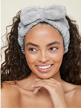 Load image into Gallery viewer, Yoga Boho Print Headbands Wig Store 
