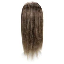 Load image into Gallery viewer, U Part Human Hair Wig 12&quot; - 20 Inches Wig Store
