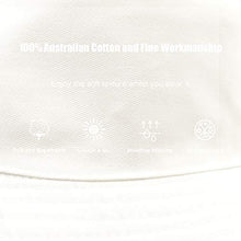 Load image into Gallery viewer, Reversible Summer Sun Bucket Hat for Women Wig Store
