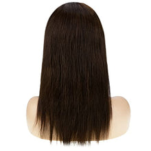 Load image into Gallery viewer, U Part Human Hair Wig 12&quot; - 20 Inches Wig Store
