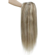 Load image into Gallery viewer, U Part Human Hair Wig 12&quot; - 20 Inches Wig Store
