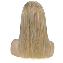 Load image into Gallery viewer, U Part Human Hair Wig 12&quot; - 20 Inches Wig Store
