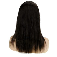 Load image into Gallery viewer, U Part Human Hair Wig 12&quot; - 20 Inches Wig Store
