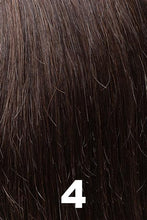 Load image into Gallery viewer, Fair Fashion Wigs - Valery Human Hair (#3113)
