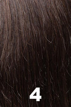 Load image into Gallery viewer, Fair Fashion Wigs - Aura Human Hair (#3114)
