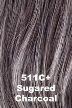 Load image into Gallery viewer, Gabor Wigs - Incentive
