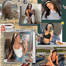 Load image into Gallery viewer, Yoga Boho Print Headbands Wig Store 
