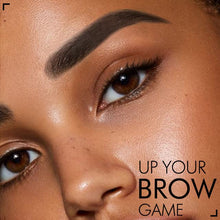 Load image into Gallery viewer, Eyebrow Stamp and Eyebrow Stencil Kit Beauty Store
