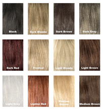 Load image into Gallery viewer, Joy wig Envy Wigs
