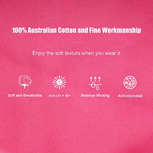 Load image into Gallery viewer, Reversible Summer Sun Bucket Hat for Women Wig Store
