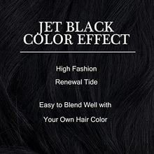 Load image into Gallery viewer, Balayage Nano Ring Human Hair Extensions Wig Store 
