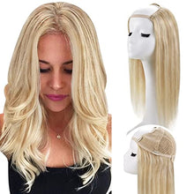 Load image into Gallery viewer, U Part Human Hair Wig 12&quot; - 20 Inches Wig Store
