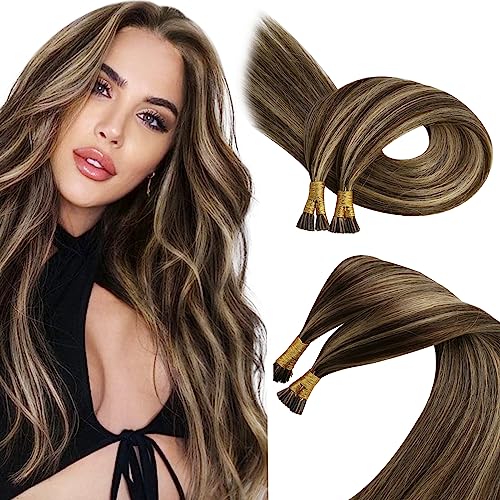 I-tips Hair Extensions Human Hair pre bonded Wig Store All Products