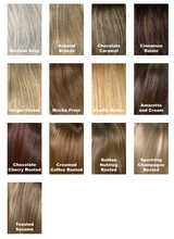 Load image into Gallery viewer, Joy wig Envy Wigs
