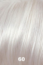 Load image into Gallery viewer, Rene of Paris Wigs - Zoe #2349
