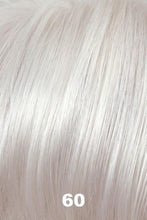 Load image into Gallery viewer, Rene of Paris Wigs - Samy #2340
