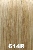 Load image into Gallery viewer, Fair Fashion Wigs - Mia Human Hair (#3110)
