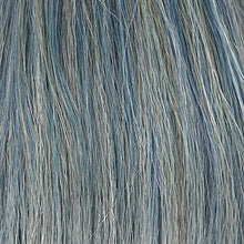 Load image into Gallery viewer, Synthetic Headband Wig Wig Store
