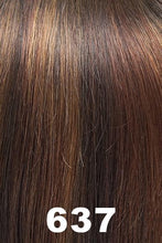 Load image into Gallery viewer, Fair Fashion Wigs - Sarah Human Hair (#3111)
