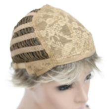 Load image into Gallery viewer, Short Layered Heat Resistant Synthetic Wig
