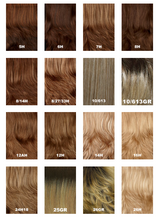 Load image into Gallery viewer, Hope Henry Margu Henry Margu Wigs
