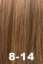 Load image into Gallery viewer, Fair Fashion Wigs - Emily Human Hair (#3100)
