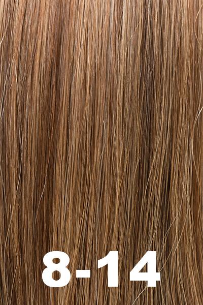 Fair Fashion Wigs - Emily Human Hair (#3100)