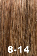 Load image into Gallery viewer, Fair Fashion Wigs - Penelope Human Hair (#3102)
