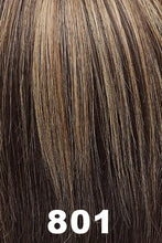 Load image into Gallery viewer, Fair Fashion Wigs - Angel Human Hair (#3115)
