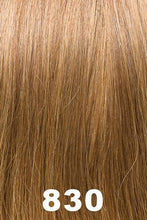 Load image into Gallery viewer, Fair Fashion Wigs - Sarah Human Hair (#3111)
