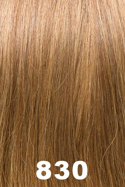 Fair Fashion Wigs - Sarah Human Hair (#3111)