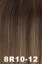 Load image into Gallery viewer, Fair Fashion Wigs - Irene Human Hair (#3116)
