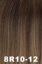 Load image into Gallery viewer, Fair Fashion Wigs - Megan M (#3123) - Petite-Average - Human Hair
