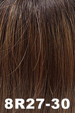 Load image into Gallery viewer, Fair Fashion Wigs - Dominique S (#3103) - Human Hair - Petite
