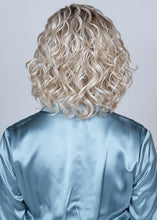 Load image into Gallery viewer, Alexandria Wig by Belle Tress
